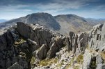 tryfan-gales-picos-faciles-montanismo (1).jpeg