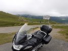 Col du Aubisque (IV).jpg