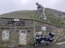 Col du Tourmalet (II).jpg