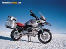 BMW-R1150-GS.jpeg