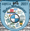 pegatinagrecia2021FINAL.gif