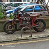 IMG_20210604_123534.jpg