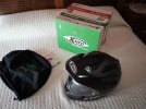 IMG_20210627_101230.jpg