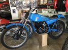 800px-Bultaco_Sherpa_T_350_mod_199A_1980_c.jpg