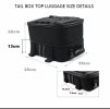 Screenshot_20210622-114545_AliExpress.jpg