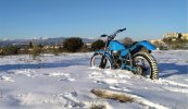 SHERPA NIEVE.jpg