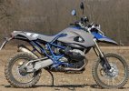 testdrive-5532-1-tst.jpg