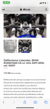 4E3C89FC-4C98-428D-8438-63A8DC676BB4.png