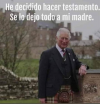 1624975471423.png