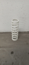 1624985712674.png