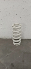 1624985743503.png