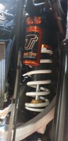 20210630_113951.jpg 20210630_113951.jpg