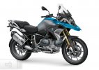 01-bmw-r-1250-gs-2019-estaticas.jpg