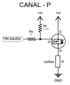 arduino-transistor-mosfet-montaje.png