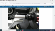 Captura de pantalla (55).png