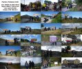 Puertos y Pantanos 2021-128.jpg