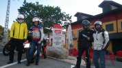 IMGP0005-01.jpg