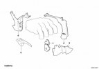 B0000209.png