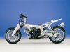 bmw-k-1200-s-lateral-izquierdo.jpg