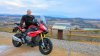 Doc S1000XR.jpg