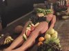 frutas.jpg