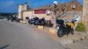 DSC_6049.jpg