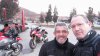 20160131_075959.jpg