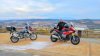 20160131_084520_HDR.jpg