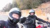 20160131_102917.jpg