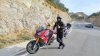 20160131_111203_HDR.jpg