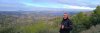 20160131_114552_Pano.jpg