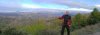 20160131_114702_Pano.jpg