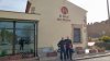 20160131_134816_HDR.jpg