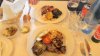 20160131_143249_HDR.jpg