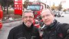 20160131_173220.jpg