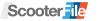 SF-logo-2014_325v3.png