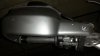 20160202_121422.jpg
