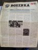Club BoxerKa1.jpg