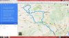 Pinòs ruta machote.jpg