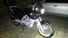20141230_191426.jpg