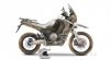 Yamaha soñada pero sucia.jpeg