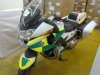 23022011036.jpg