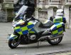met-police-bmw-r1200rt-4.jpg