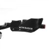 protegemanos-gd-abiertos-universal-para-enduro-negro.jpg