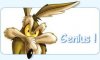 images3ZJHRG1M.jpg