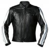 bmw-chaqueta-club-cuero-agosto-2012.jpg