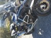20160116_124503.jpg
