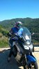 DSC_0240.jpg