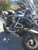 20160116_124503.jpg