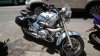 DSC_0409.jpg